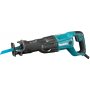 MAKITA JR3061T Ravna univerzalna testera - slika 1