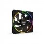 BE QUIET Light Wings 120mm triple pack BL076 set ventilatora za kućište - slika 2