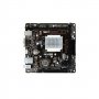 BIOSTAR J4125NHU HDMI/VGA/M.2 Mini ITX - slika 2