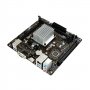 BIOSTAR J4125NHU HDMI/VGA/M.2 Mini ITX - slika 3