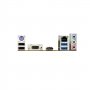 BIOSTAR J4125NHU HDMI/VGA/M.2 Mini ITX - slika 4