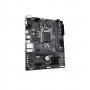 GIGABYTE H410M H V2 VGA/HDMI/M.2 - slika 1