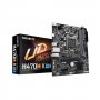 GIGABYTE H470M K HDMI/M.2 - slika 1