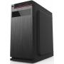 BC COMP INTEL Core i5-10400/8GB/256GB/500W - slika 1