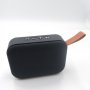DOT Bluetooth zvučnik TWS Y3  Crni - slika 1