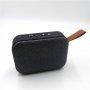 DOT Bluetooth zvučnik TWS Y3 Sivi - slika 1