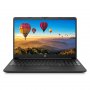 HP 15s-eq2092nm (Jet black) Full HD, Ryzen 5 5500U, 8GB, 512GB SSD (444W6EA) - slika 5