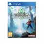 NAMCO BANDAI PS4 One Piece: Odyssey - slika 1