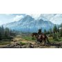 CD PROJECT RED PS5 The Witcher 3: Wild Hunt - Complete Edition - slika 2