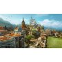 CD PROJECT RED PS5 The Witcher 3: Wild Hunt - Complete Edition - slika 3