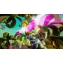 ELECTRONIC ARTS PS4 Plants vs Zombies Garden Warfare 2 - slika 2