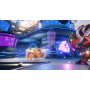 ELECTRONIC ARTS PS4 Plants vs Zombies Garden Warfare 2 - slika 3