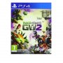 ELECTRONIC ARTS PS4 Plants vs Zombies Garden Warfare 2 - slika 1