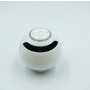 DOT Bluetooth zvučnik TG-175 Beli - slika 1