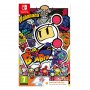 Konami Switch Super Bomberman R (CIAB) - slika 1