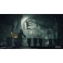 ELECTRONIC ARTS PS5 Dead Space - slika 3