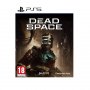 ELECTRONIC ARTS PS5 Dead Space - slika 1