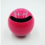 DOT Bluetooth zvučnik TG-175 Pink - slika 1