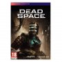 ELECTRONIC ARTS PC Dead Space CIAB - slika 1