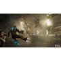 ELECTRONIC ARTS XSX Dead Space - slika 2