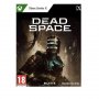 ELECTRONIC ARTS XSX Dead Space - slika 1