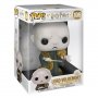 FUNKO Harry Potter POP! Vynil - Lord Voldemort /w Nagini - slika 1