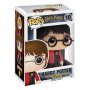 FUNKO Harry Potter POP! Vynil - Harry Potter (Triwizard) - slika 1