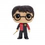 FUNKO Harry Potter POP! Vynil - Harry Potter (Triwizard) - slika 2