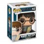 FUNKO Harry Potter POP! Vynil - Harry Potter /w Marauders Map - slika 1