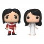 FUNKO POP! Rocks - The White Stripes 2PK - slika 2