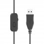 TRUST ZARU USB Slušalice (24187) - slika 3