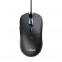 TRUST GXT981 REDEX Gaming miš (24634) - slika 1