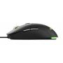 TRUST GXT981 REDEX Gaming miš (24634) - slika 2
