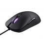 TRUST GXT981 REDEX Gaming miš (24634) - slika 3