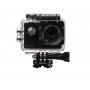 DENVER Action camera ACT-320 MK2 - slika 2