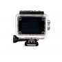 DENVER Action camera ACT-320 MK2 - slika 3