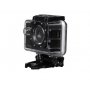 DENVER Action camera ACT-320 MK2 - slika 4