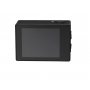 DENVER Action camera ACT-320 MK2 - slika 5