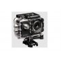 DENVER Action camera ACT-320 MK2 - slika 1