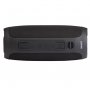 DENVER BTV-220 Crni Bluetooth zvucnik - slika 2