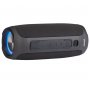 DENVER BTV-220 Crni Bluetooth zvucnik - slika 3