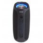 DENVER BTV-220 Crni Bluetooth zvucnik - slika 4