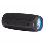 DENVER BTV-220 Crni Bluetooth zvucnik - slika 5