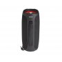 DENVER BTV-220 Crni Bluetooth zvucnik - slika 1