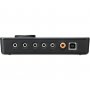 ASUS Xonar U5 USB 5.1 zvučna karta - slika 2
