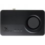 ASUS Xonar U5 USB 5.1 zvučna karta - slika 1