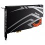 ASUS STRIX SOAR PCI Express 7.1 zvučna karta - slika 1