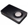 ASUS Xonar U7 MKII USB 7.1 zvučna karta - slika 2