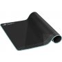 ASUS NC16-ROG HONE ACE AIM LAB EDITION Gaming podloga za miš - slika 2