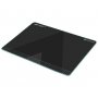 ASUS NC16-ROG HONE ACE AIM LAB EDITION Gaming podloga za miš - slika 3